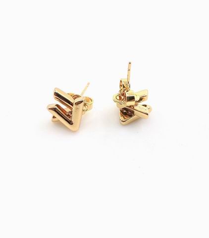 LV Earring 12lyh208 (4)