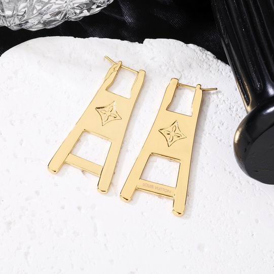 LV Earring 12lyh209 (2)