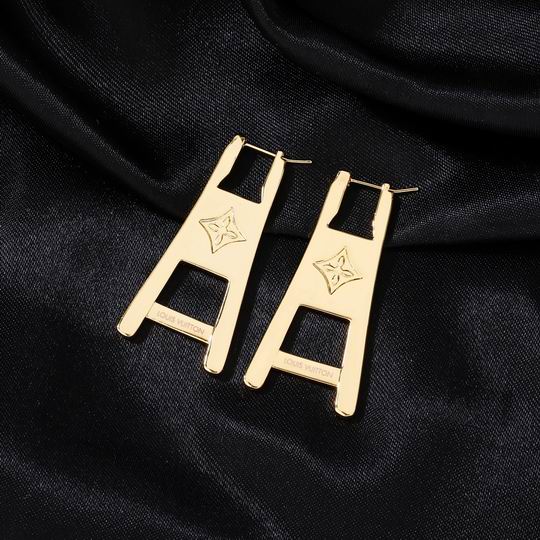 LV Earring 12lyh209 (4)