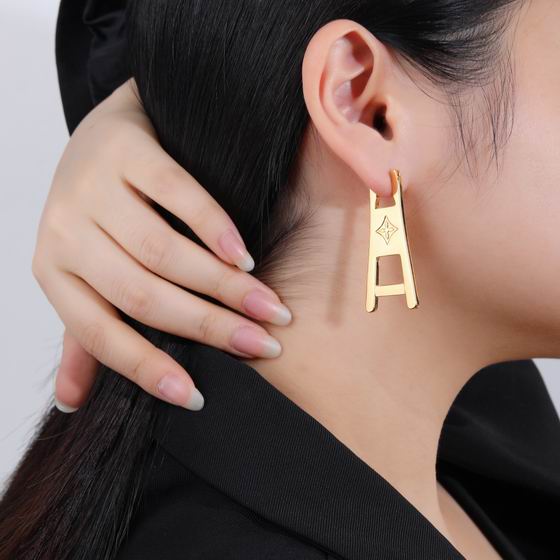 LV Earring 12lyh209 (6)