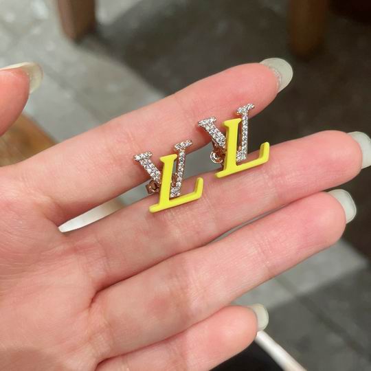 LV Earring 12lyh210 (6)
