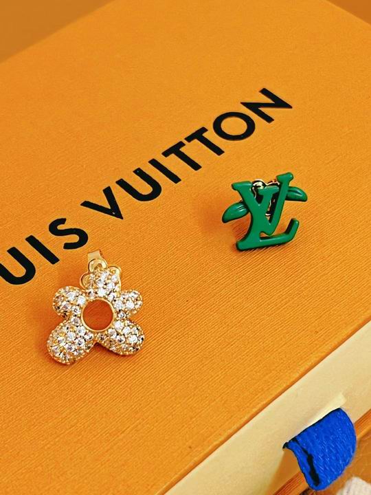 LV Earring 12lyh211 (2)