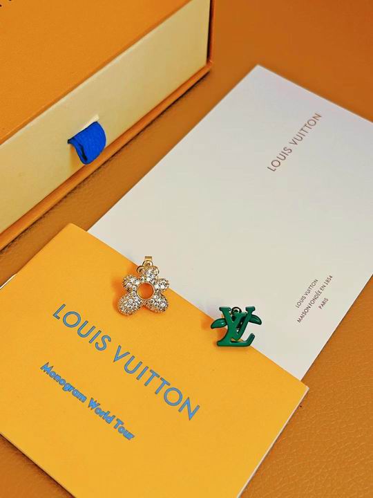 LV Earring 12lyh211 (3)