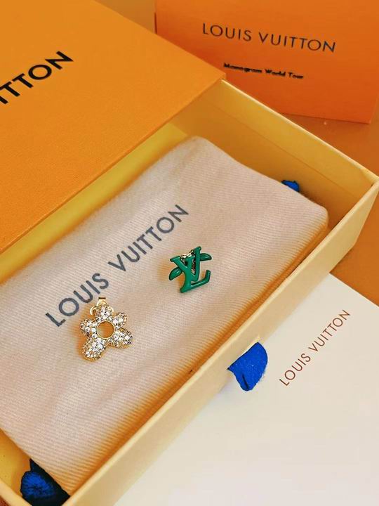 LV Earring 12lyh211 (4)