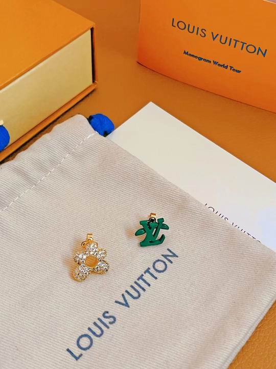 LV Earring 12lyh211 (5)