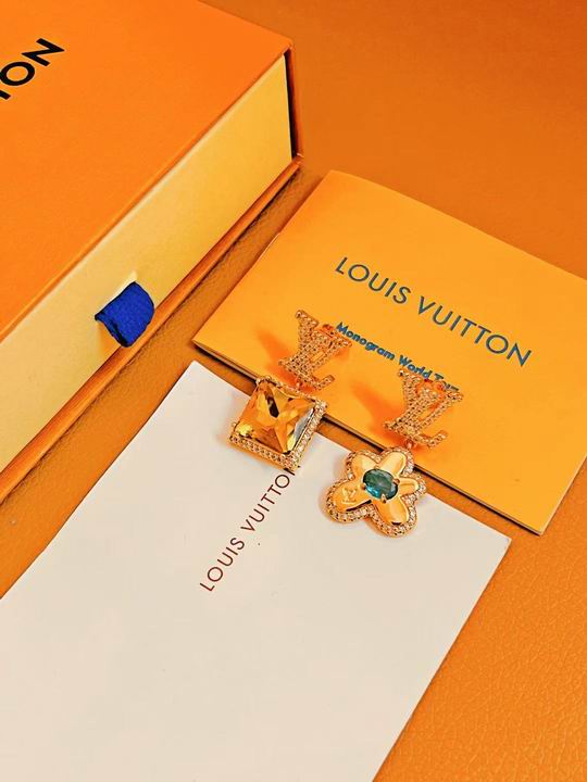 LV Earring 12lyh212 (3)