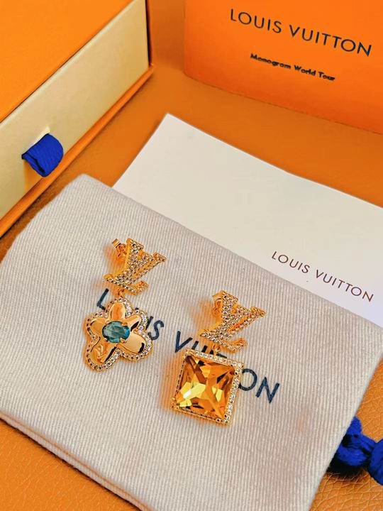 LV Earring 12lyh212 (4)