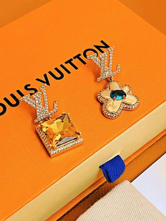 LV Earring 12lyh212 (5)