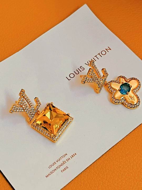 LV Earring 12lyh212 (6)