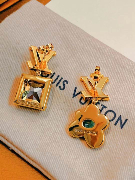 LV Earring 12lyh212 (7)