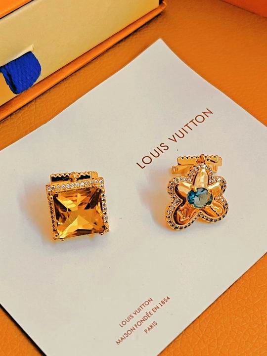 LV Earring 12lyh212 (8)