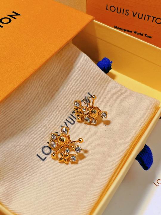 LV Earring 12lyh213 (2)