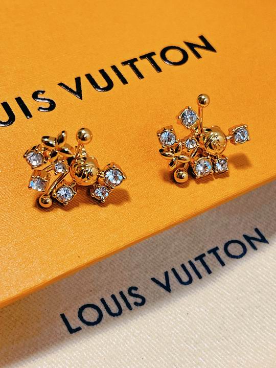 LV Earring 12lyh213 (4)