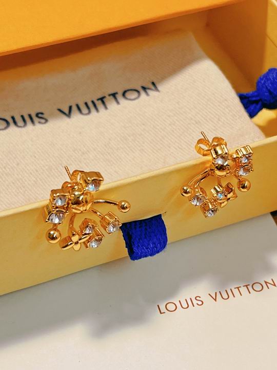 LV Earring 12lyh213 (5)