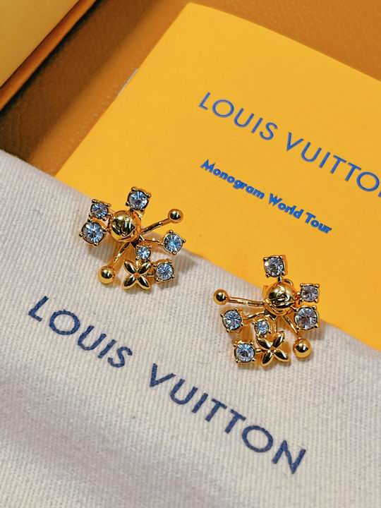 LV Earring 12lyh213 (6)
