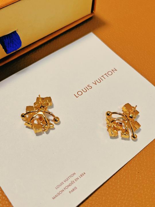LV Earring 12lyh213 (7)