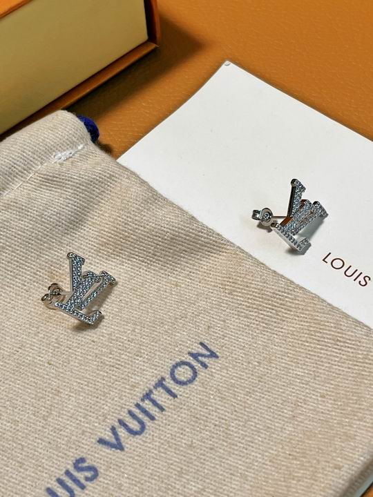 LV Earring 12lyh214 (3)