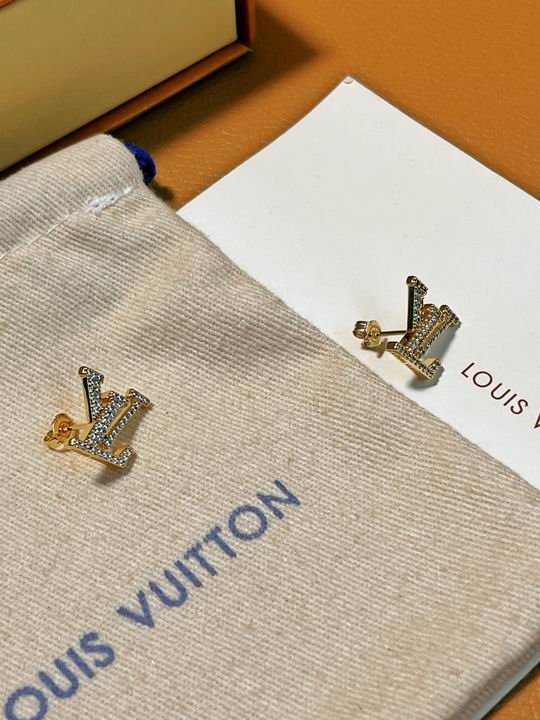 LV Earring 12lyh214 (4)