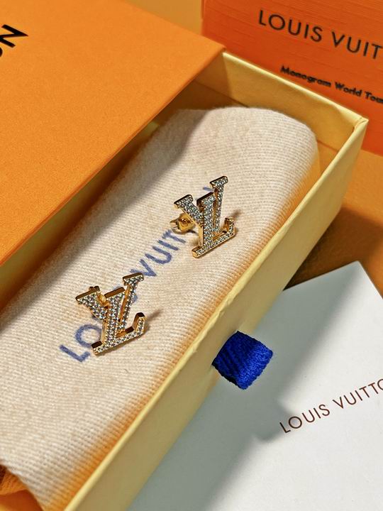 LV Earring 12lyh214 (5)