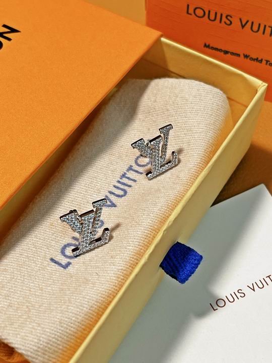LV Earring 12lyh214 (6)