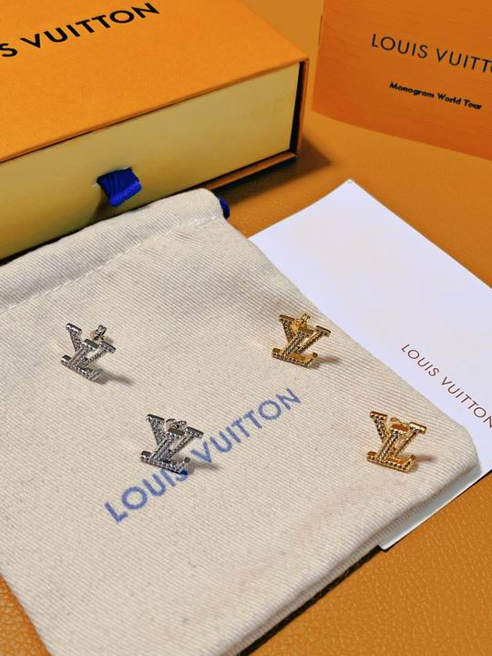 LV Earring 12lyh214 (7)