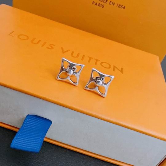 LV Earring 12lyh215 (2)