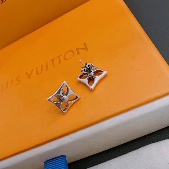 LV Earring 12lyh215 (3)