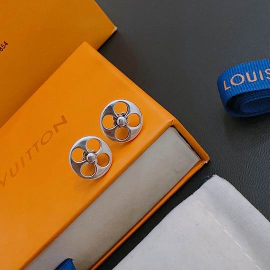 LV Earring 12lyh215 (4)
