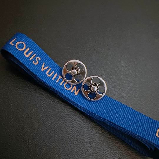LV Earring 12lyh215 (5)