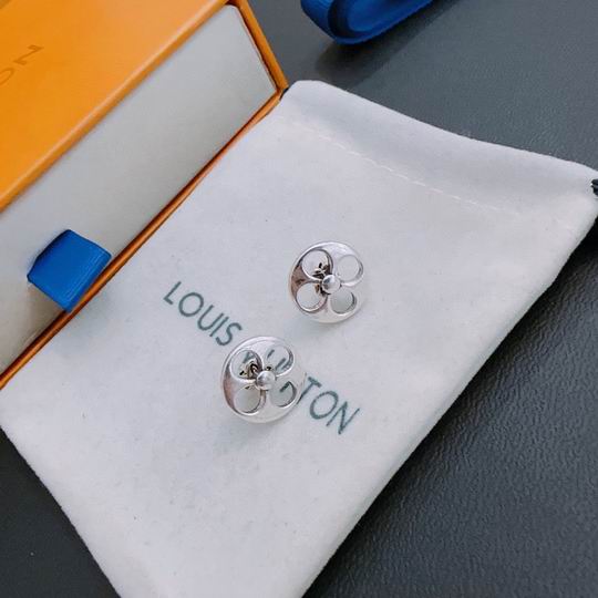 LV Earring 12lyh215 (6)