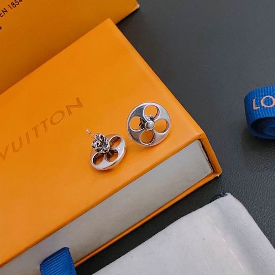 LV Earring 12lyh215 (7)