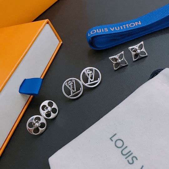 LV Earring 12lyh215 (8)