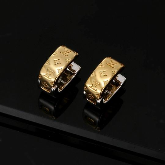 LV Earring 12lyh216 (3)