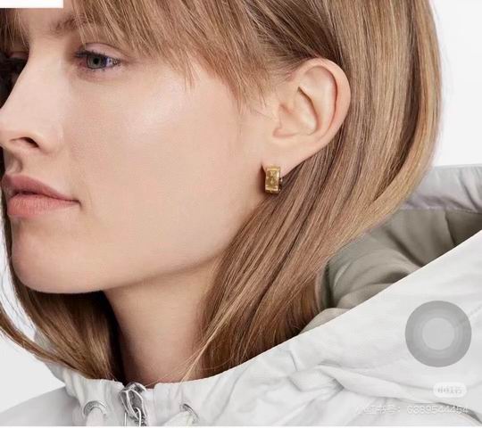 LV Earring 12lyh216 (6)