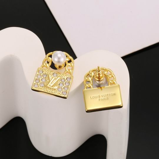 LV Earring 12lyh217 (4)