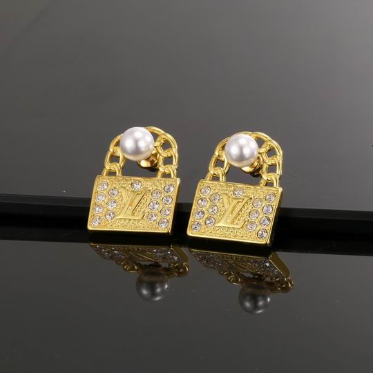 LV Earring 12lyh217 (5)