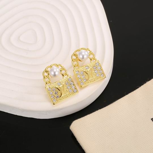LV Earring 12lyh217 (6)
