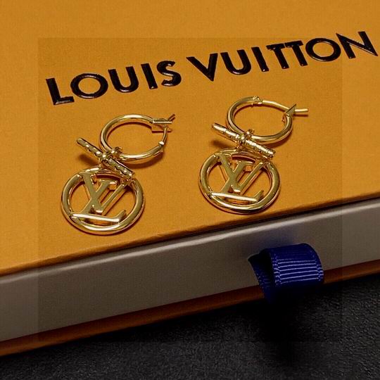 LV Earring 12lyh218 (5)