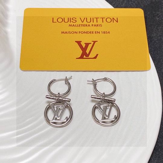 LV Earring 12lyh218 (6)