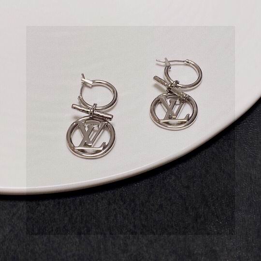 LV Earring 12lyh218 (7)