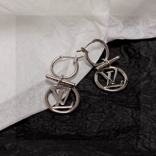 LV Earring 12lyh218 (8)