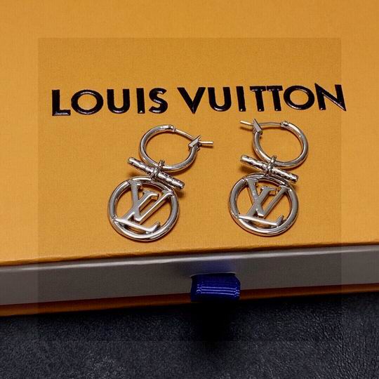 LV Earring 12lyh218 (9)