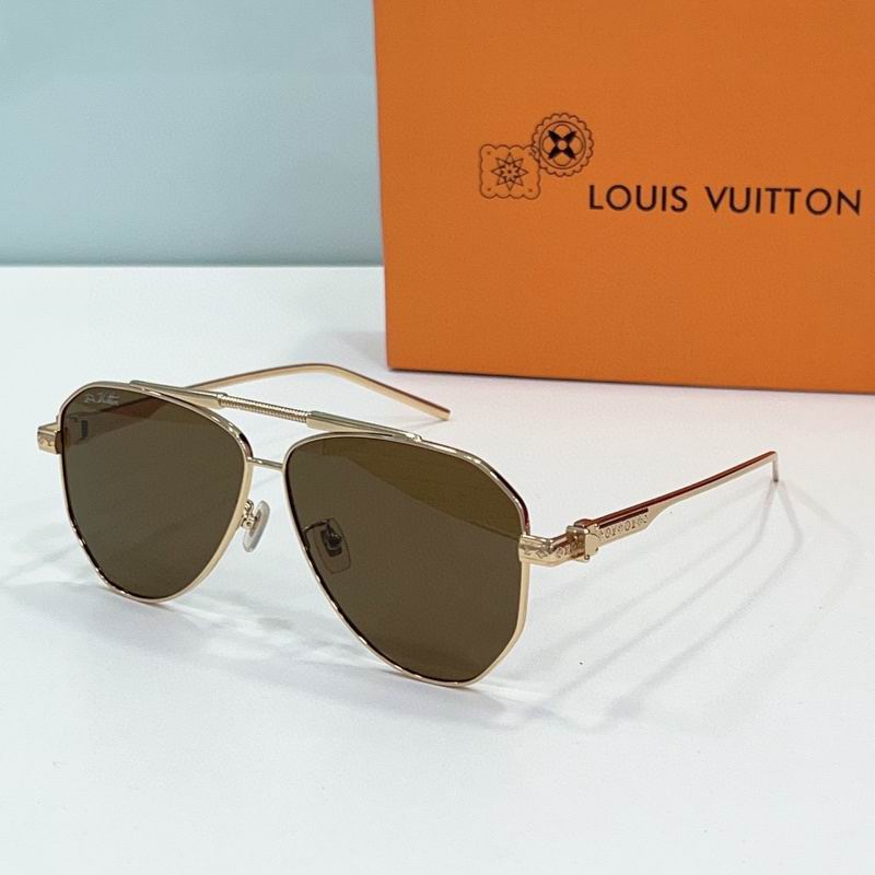 LV Glasses smh01 (2)