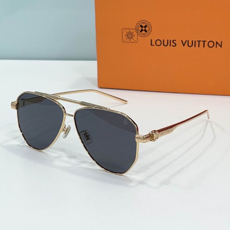 LV Glasses smh01 (3)