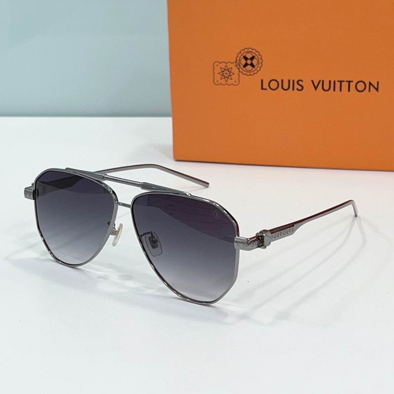 LV Glasses smh01 (4)