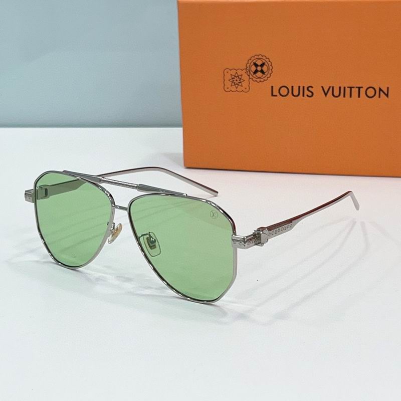 LV Glasses smh01 (5)