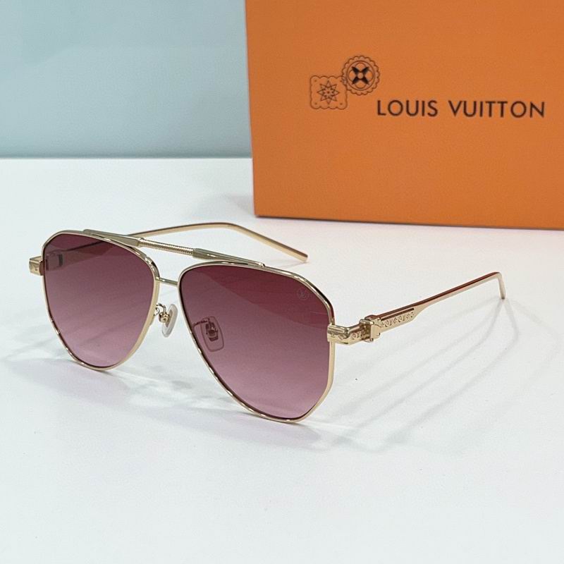 LV Glasses smh01 (6)