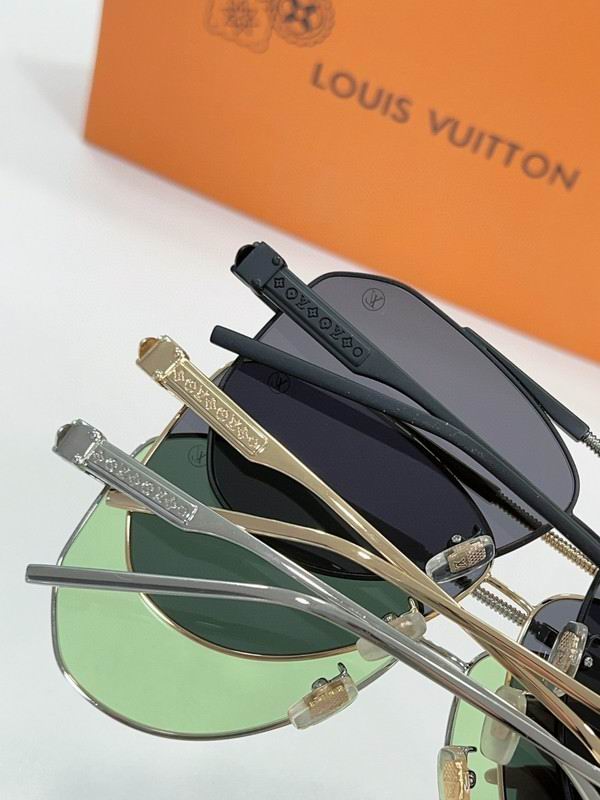 LV Glasses smh01 (7)