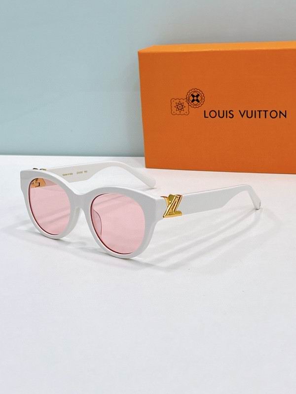 LV Glasses smh02 (2)