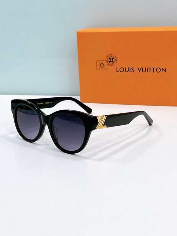LV Glasses smh02 (3)